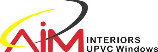 Aim Interiors